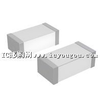 FCN1206A102JDƬ